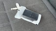 Renault Megane E-Tech EV60 160kW Launch Edition 60kWh OC 5dr Auto Electric Hatchback